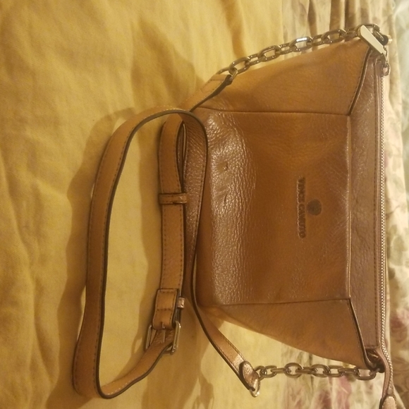 Vince Camuto kelby-waz crossbody - Picture 2 of 4